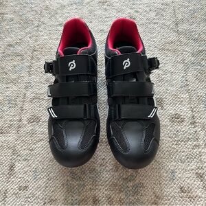 PELOTON SHOES - SIZE 11 (“45”)